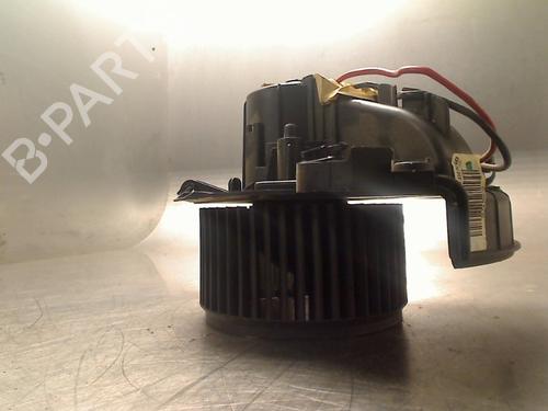 heater-blower-motor-peugeot-expert-van-vf3a_-vf3u_-vf3x_-2007-34686000 main image