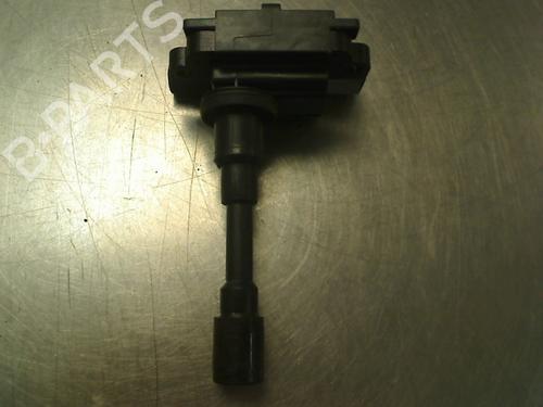 Used Ignition coil Ignition coil SUZUKI SWIFT III (MZ, EZ) 1.3 (RS413, ZC11S) (92 hp) 35775143 35775143