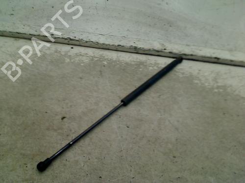 Used Other Other SEAT IBIZA III (6L1) 1.4 16V (75 hp) 34666322 34666322