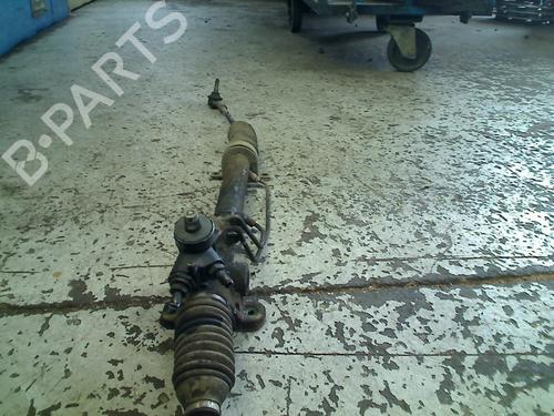 Used Steering rack Steering rack VW POLO III CLASSIC (6V2) 75 1.6 (75 hp) 34651147 34651147