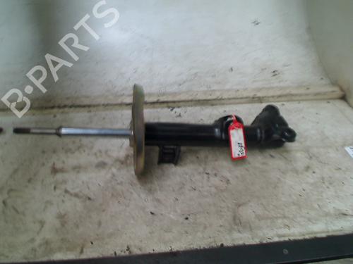 Used Right front shock absorber Right front shock absorber MERCEDES-BENZ C-CLASS T-Model (S203) C 220 CDI (203.208) (150 hp) 34658810 34658810
