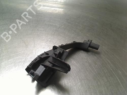 Switch VW GOLF V (1K1) 1.6 FSI | BP34687460I30 - Image 2