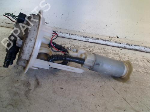 Used Fuel pump Fuel pump 34664471 34664471