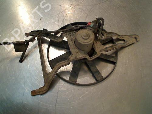 Used Other Other CITROËN SAXO (S0, S1) 1.1 X, SX (60 hp) 34679784 34679784