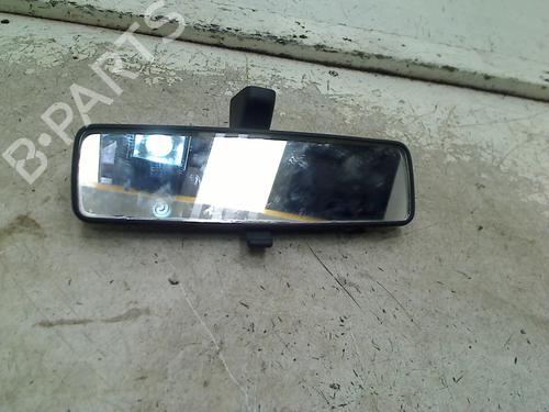 rear-mirror-alfa-romeo-147-937_-2000-2001-2002-2003-2004-2005-2006-2007-2008-2009-2010-34665951 main image