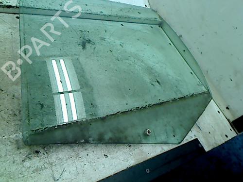 Vidro porta trás esquerda Vidro porta trás esquerda VW GOLF IV (1J1) 1.9 SDI (68 hp) 34652726 34652726