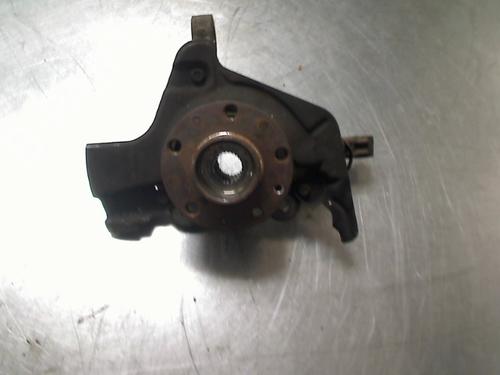 Used Right front steering knuckle Right front steering knuckle OPEL COMBO Box Body/MPV (X12) 1.3 CDTI (B05) (90 hp) 34685985 34685985