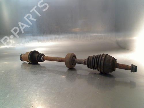 right-front-driveshaft-renault-kangoo-kc01_-1997-34677843 main image