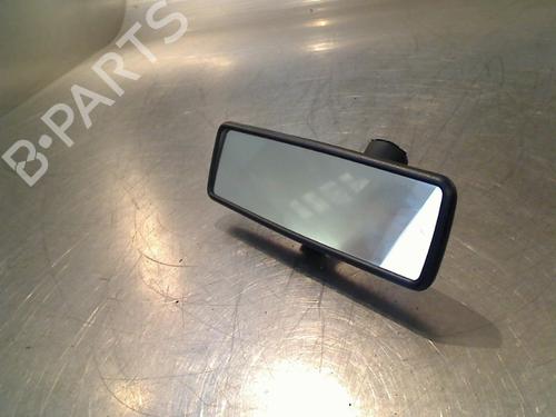 Used Rear mirror Rear mirror VW POLO III (6N1) 60 1.4 (60 hp) 34680998 34680998