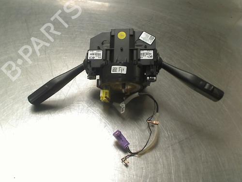 Used Steering column stalk Steering column stalk VW GOLF V (1K1) 1.6 FSI (115 hp) 34687443 34687443