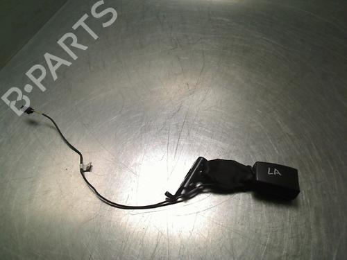 seat-buckle-fiat-panda-312_-319_-2012-34687024 main image