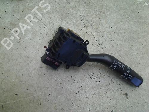 Used Steering column stalk Steering column stalk MAZDA PREMACY (CP) 1.9 (CP8W) (100 hp) 34666132 34666132
