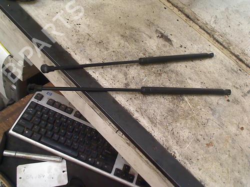 other-citroen-c5-i-break-de_-2001-2002-2003-2004-34657360 main image