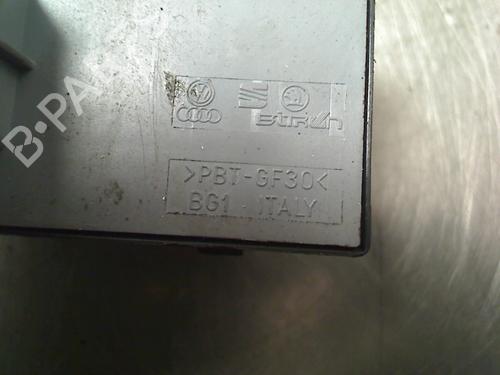 Switch SEAT ALTEA XL (5P5, 5P8) 1.2 TSI | BP34689535I30 - Image 3