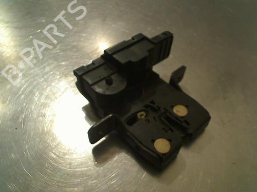 tailgate-lock-renault-laguna-ii-bg01_-2001-2002-2003-2004-2005-2006-2007-34679610 main image