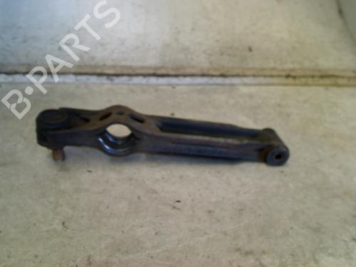 Used Right front suspension arm Right front suspension arm CHEVROLET MATIZ (M200, M250) 0.8 (52 hp) 34659779 34659779