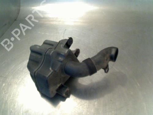 air-vent-audi-a3-sportback-8pa-2004-2005-2006-2007-2008-2009-2010-2011-2012-2013-2014-2015-34683635 main image