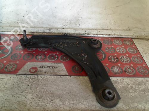 left-front-suspension-arm-renault-laguna-ii-bg01_-2001-2002-2003-2004-2005-2006-2007-34661224 main image