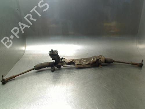 Used Steering rack Steering rack AUDI TT (8N3) 1.8 T (180 hp) 34690820 34690820