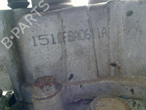 Gearbox HYUNDAI i30 (FD) 1.6 | BP34691046M3 - Image 4