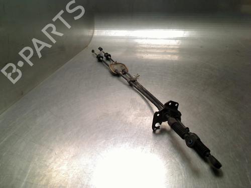 Kabel für Kabel TOYOTA AYGO (_B1_) 1.0 (KGB10_, KGB10R) (68 hp) 34688605 34688605