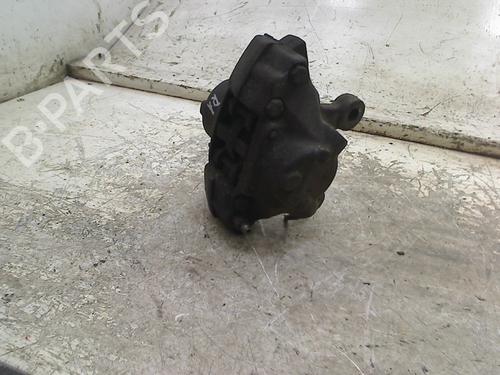 Used Right rear brake caliper Right rear brake caliper VOLVO V70 I (875, 876) 2.4 (144 hp) 34663551 34663551