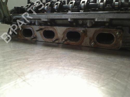 Cylinder head RENAULT ESPACE IV (JK0/1_) 2.2 dCi (JK0H) | BP34688302M5 - Image 3
