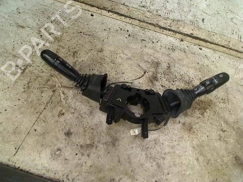 Used Steering column stalk Steering column stalk DAEWOO REZZO (U100) 1.8 (98 hp) 34658650 34658650