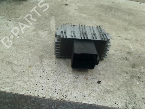 Used Electronic sensor Electronic sensor OPEL VECTRA B (J96) 2.0 DI 16V (F19) (82 hp) 34655822 34655822