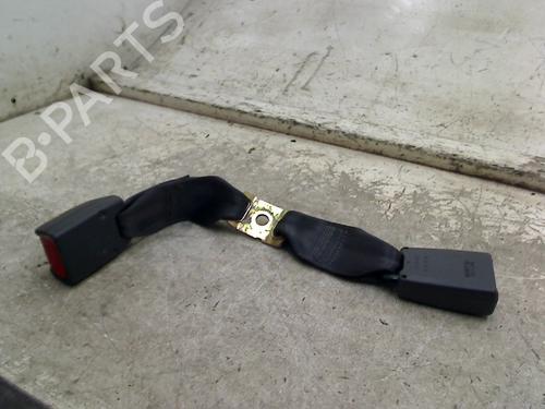seat-buckle-toyota-corolla-compact-_e11_-1997-1998-1999-2000-2001-2002-34664267 main image