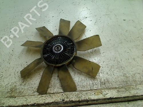radiator-fan-mercedes-benz-vito-bus-w639-2003-34675723 main image