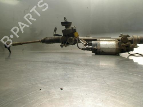 Steering rack VW GOLF V (1K1) 1.4 FSI | BP34685793M22 - Image 2