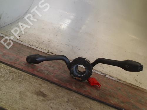 steering-column-stalk-seat-arosa-6h1-1997-1998-1999-2000-2001-2002-2003-2004-34662384 main image