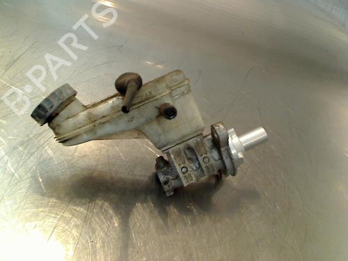 Used Brake master cylinder Brake master cylinder SUZUKI SWIFT III (MZ, EZ) 1.3 (RS413, ZC11S) (92 hp) 34678209 34678209