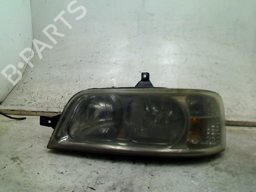 left-headlight-citroen-jumper-i-van-244-2002-34674104 main image