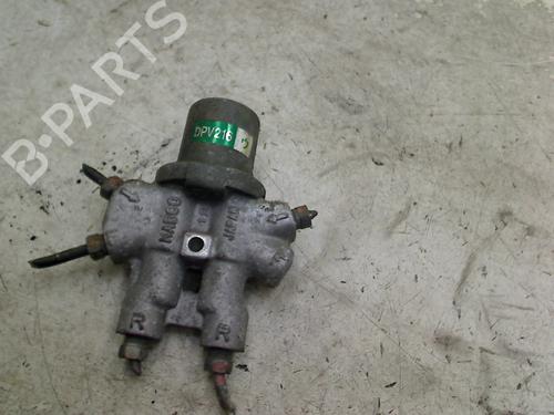 Used Other Other SUZUKI SWIFT II Hatchback (EA, MA) 1.0 i (SF310, AA44) (53 hp) 34664342 34664342