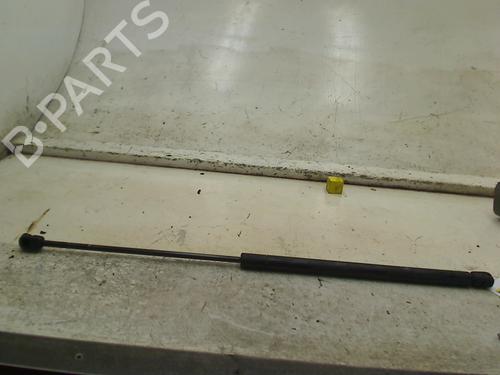 Used Other Other PEUGEOT 106 II (1A_, 1C_) 1.1 i (60 hp) 34662584 34662584