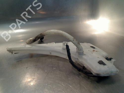 Sprinklertank BMW 1 (E81) 116 i | BP34681294C113 - Image 3