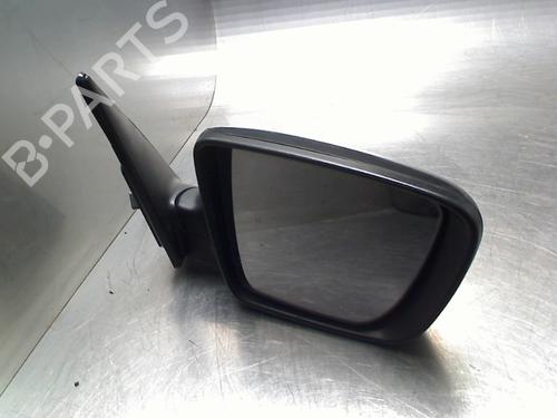 Used Right mirror Right mirror 34690555 34690555