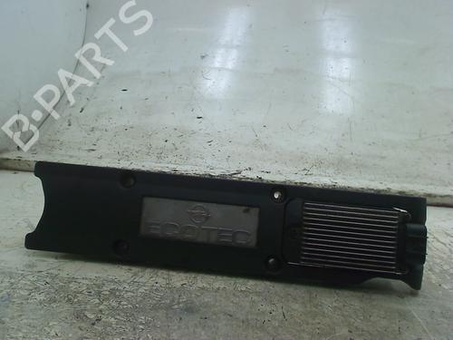 Used Ignition coil Ignition coil 34662952 34662952