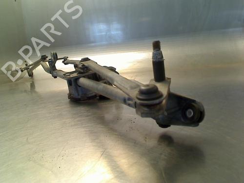 Viskermotor vindrude Viskermotor vindrude 39492647 39492647