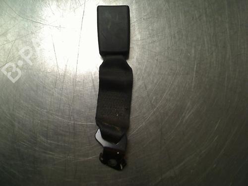 seat-buckle-bmw-5-touring-e61-2004-2005-2006-2007-2008-2009-2010-34688781 main image