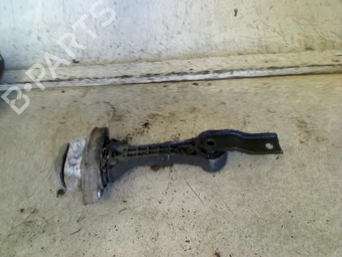 Used Engine mount Engine mount AUDI A3 (8L1) 1.9 TDI (90 hp) 34670856 34670856