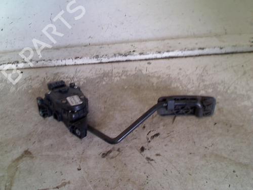 pedal-opel-agila-a-h00-2000-2001-2002-2003-2004-2005-2006-2007-34665917 main image