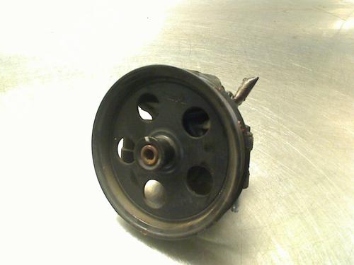 Used Steering pump Steering pump 34691886 34691886