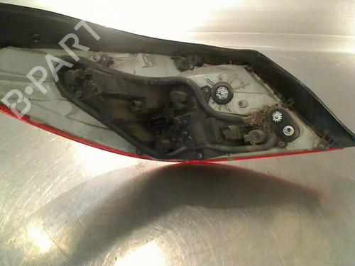 Right taillight OPEL INSIGNIA A (G09) 2.0 CDTI (68) | BP34679217C35 - Image 2