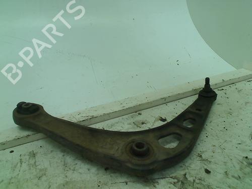 Used Left front suspension arm Left front suspension arm 34650775 34650775