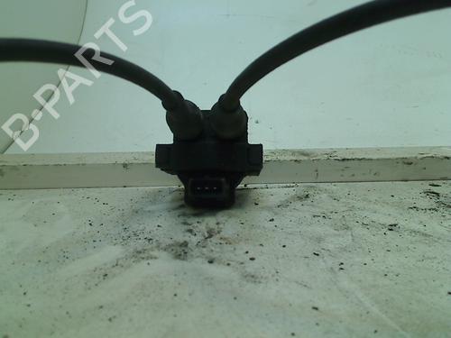Used Ignition coil Ignition coil RENAULT ESPACE III (JE0_) 2.0 (JE0A) (114 hp) 34650782 34650782