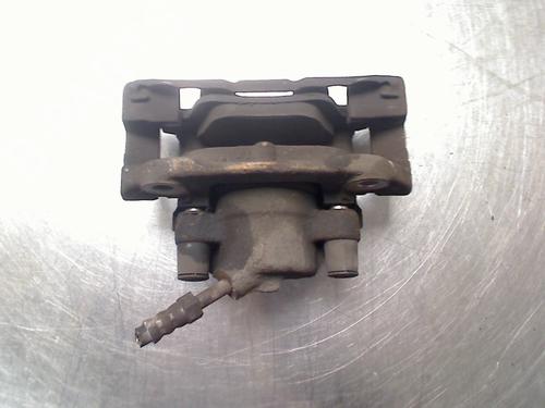 Right front brake caliper BMW 3 Coupe (E46) 323 Ci | BP34687635M104 - Image 2