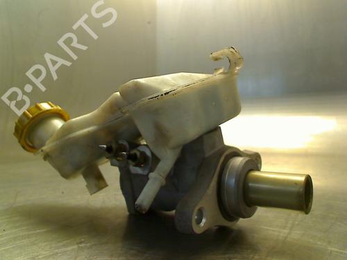 Brake master cylinder MAZDA 2 (DY) 1.4 | BP37871571M77 - Image 2